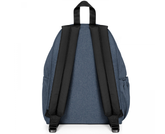 Eastpak Padded Zipplr + Crafty Jeans GANGA - EK0A5B7442X-1105